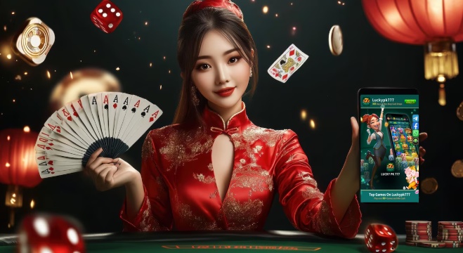 casinoanalytics - ورچوئل گیمز میں