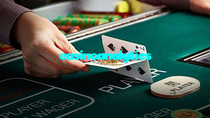 پاکستان میں پوکر ڈیلی چیلنجز میں بیٹنگ اور اعلیٰ ہینڈ اوڈز