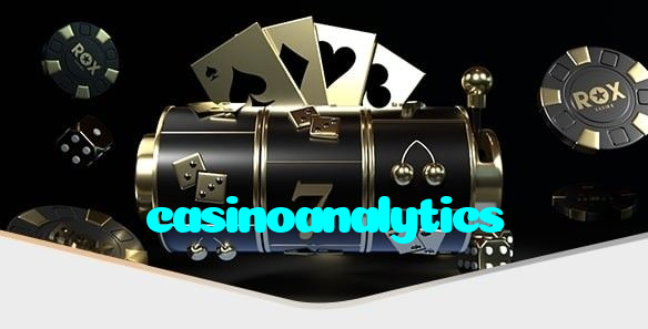 available types of casinoanalytics bet including pre-match live express and system bets