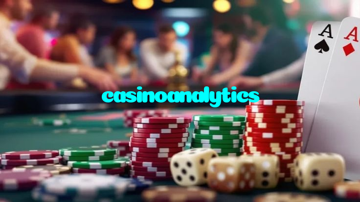 available types of casinoanalytics bet including pre-match live express and system bets