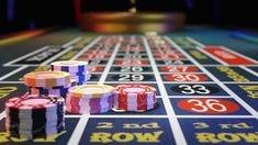 casinoanalytics