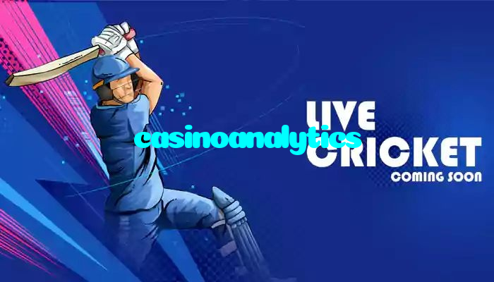 making first deposit on casinoanalytics website using local payment methods in Pakistan