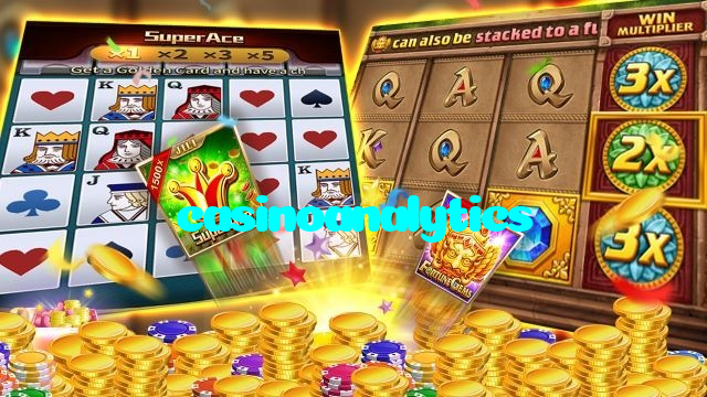 making first deposit on casinoanalytics website using local payment methods in Pakistan