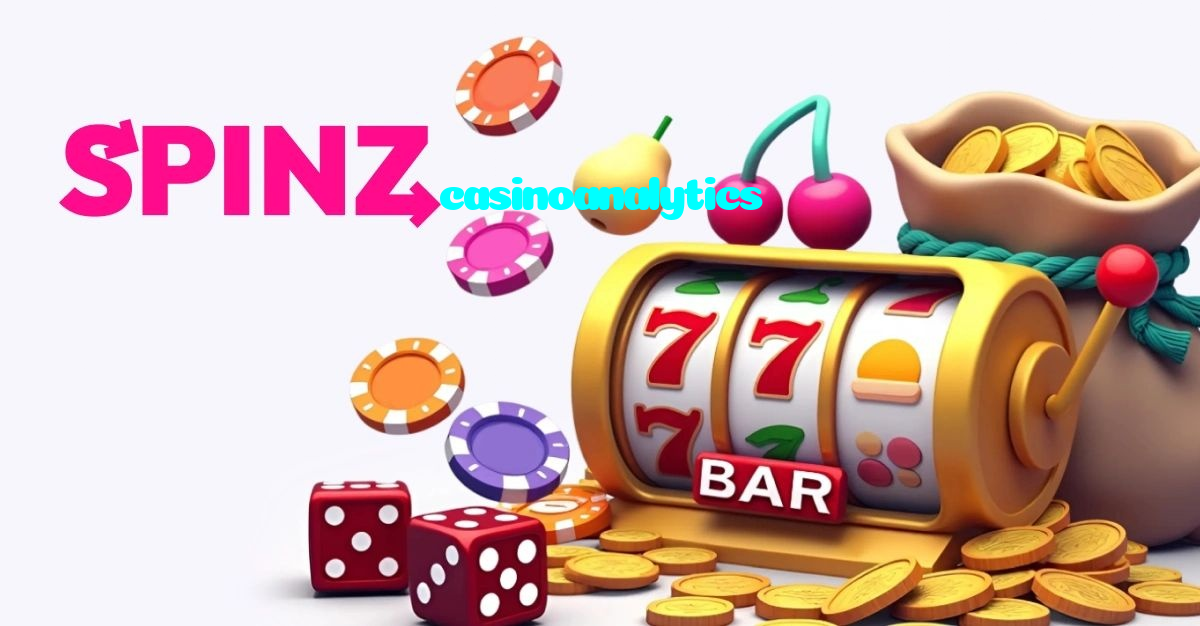 making first deposit on casinoanalytics website using local payment methods in Pakistan