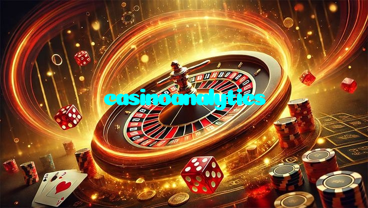 casinoanalytics خوش آمدید بونس +600% پیشکش موبائل ایپ کے پروموشن سیکشن میں دکھائی دیتی ہے۔