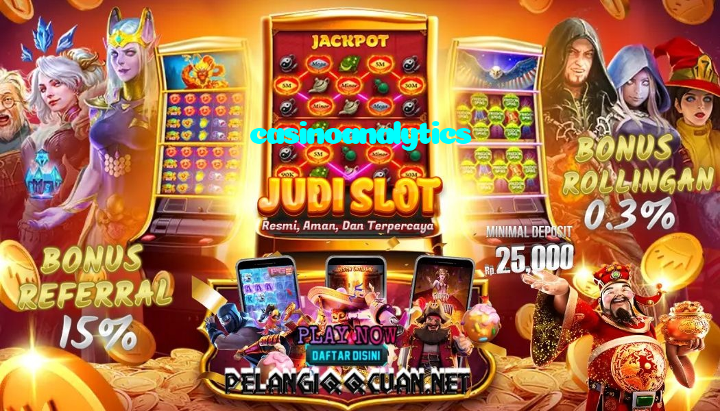 casinoanalytics خوش آمدید بونس +600% پیشکش موبائل ایپ کے پروموشن سیکشن میں دکھائی دیتی ہے۔