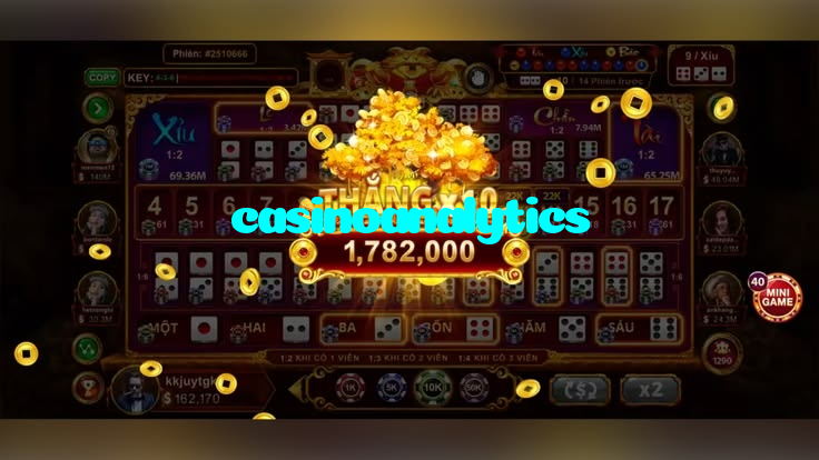casinoanalytics خوش آمدید بونس +600% پیشکش موبائل ایپ کے پروموشن سیکشن میں دکھائی دیتی ہے۔