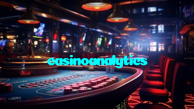 available types of casinoanalytics bet including pre-match live express and system bets