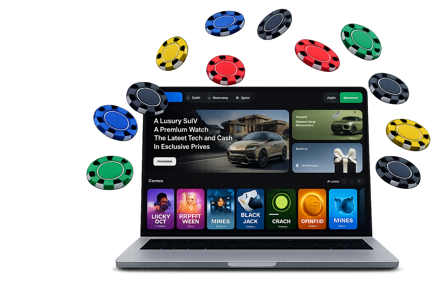 casinoanalytics Pakistan