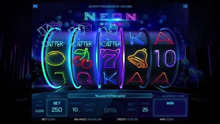 casinoanalytics پر آن لائن سلاٹس کے بارے میں