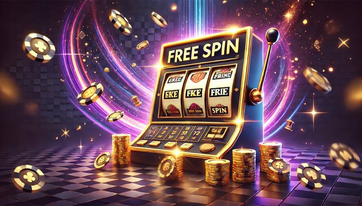 پاکستان کے casinoanalytics کھلاڑیوں کے لیےجیک پاٹ گیم