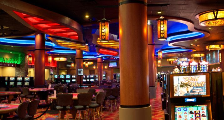 casinoanalytics پاکستان کیسینو میں بلیک جیک گیمز