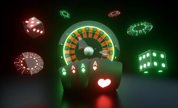 casinoanalytics کیسینو میں بکراٹکھیلیں