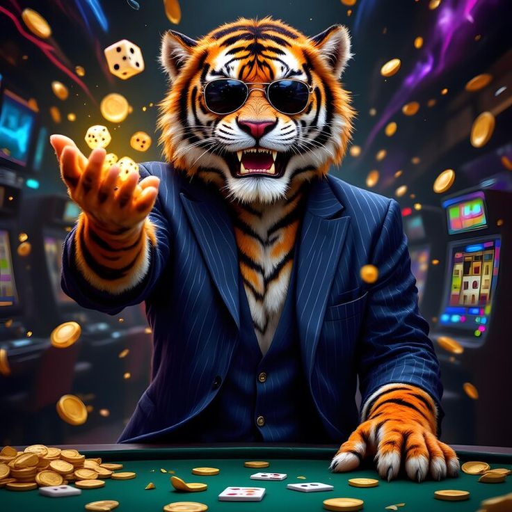 casinoanalytics کیسینو میں پوکر گیمز