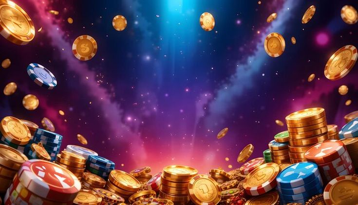 casinoanalytics پاکستان میں میگا ویز کیسینو گیمز