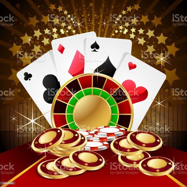 casinoanalytics میں پاکستان کے کھلاڑیوں کے لیے ٹاپ گیمز