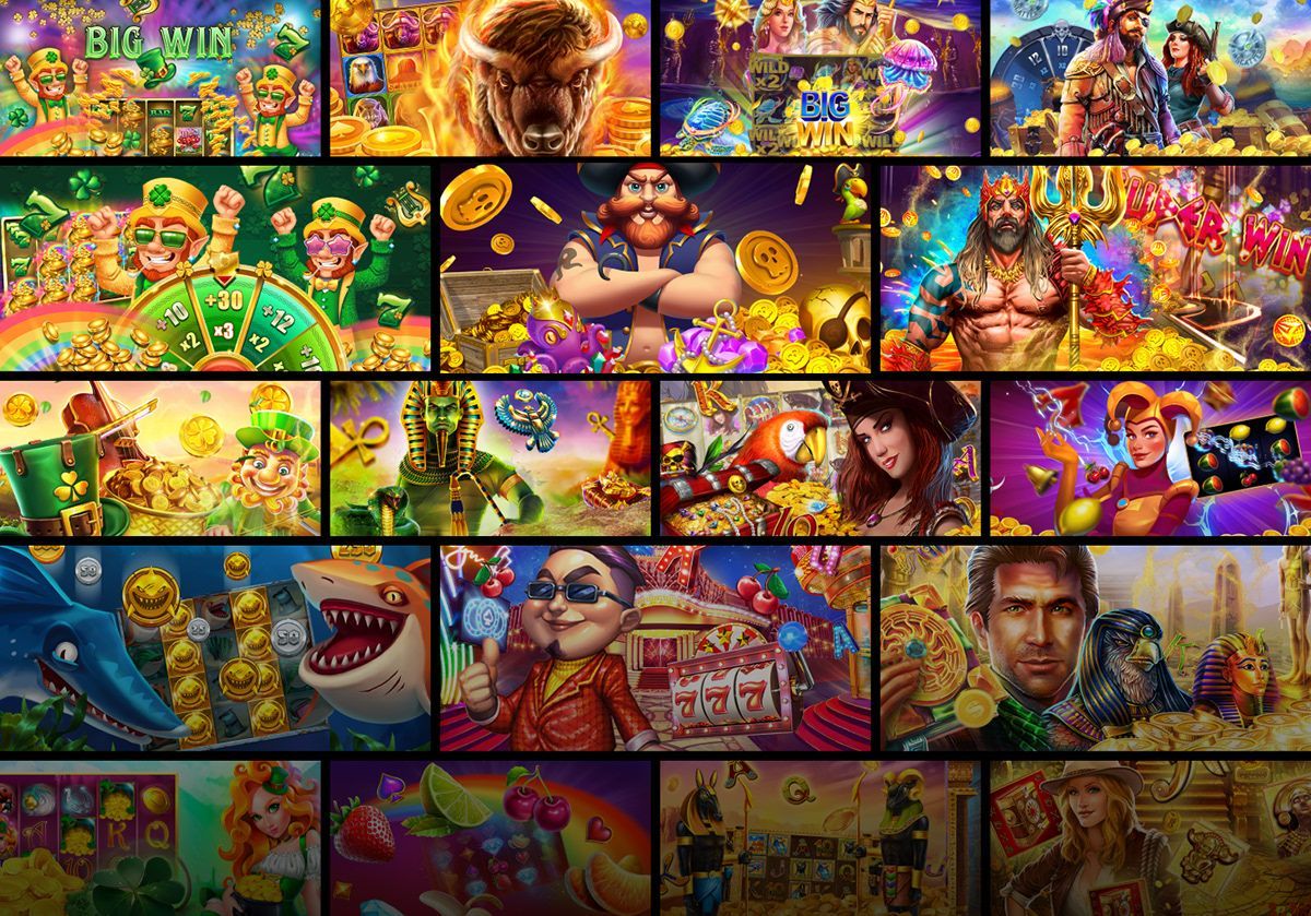 ایک اکاؤنٹ بنائیں یا casinoanalytics کیسینو میں لاگ ان کریں۔