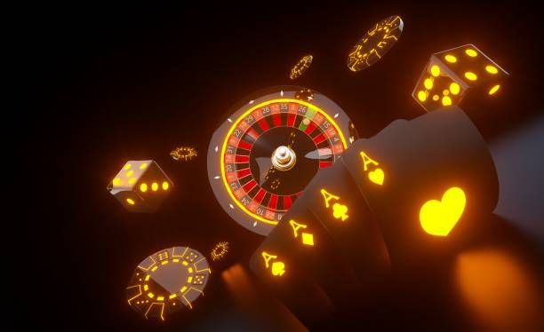 casinoanalytics سائٹ پر خرید بونس کے ساتھ سلاٹس