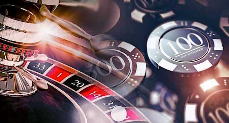 casinoanalytics سائٹ کے لیے آن لائن گیمز فراہم کرنے والے