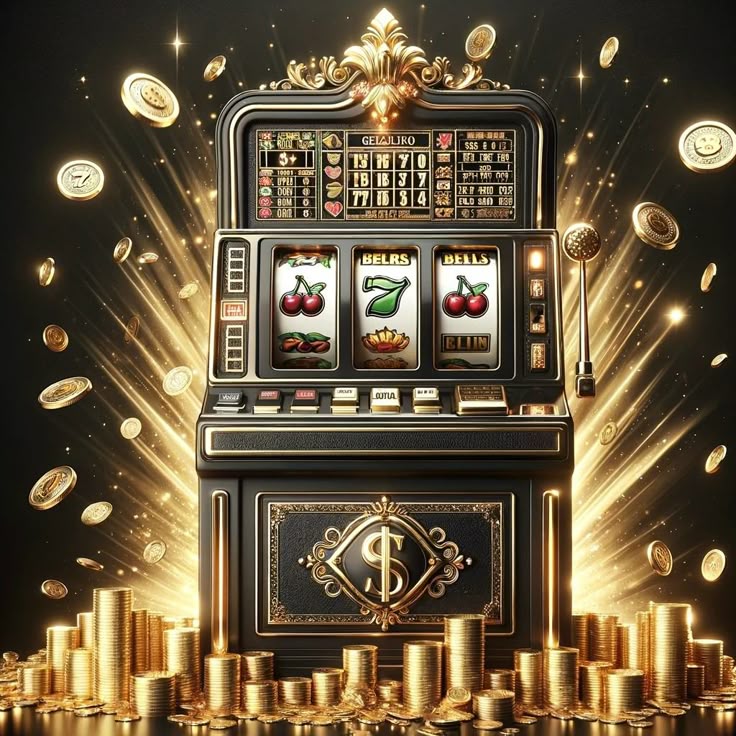 پاکستان میں casinoanalytics کا آن لائن کیسینو سیکشن کھولیں۔