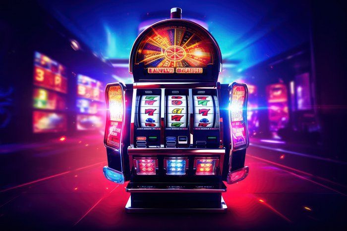 casinoanalytics کیسینو گیمز کا ایک زمرہ منتخب کریں

