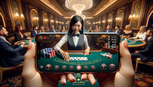 پاکستان کے نئے casinoanalyticsکیسینو کھلاڑیوں کے لیے خوش آمدید بونس