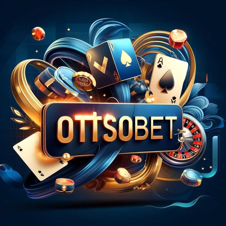 casinoanalytics آن لائن کیسینو میں اصل گیمز