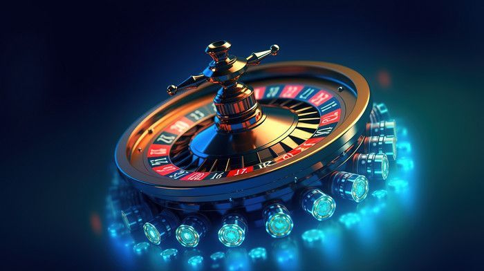 casinoanalytics ویب سائٹ پر کریش گیمز - فوری گیمز دستیاب ہیں۔